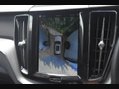 Volvo XC60 2.0 B4 MHEV Plus SUV 5dr Petrol Hybrid Auto Euro 6 (s/s) (197 ps) 9