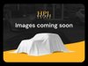 Audi Q2 1.5 TFSI CoD 35 S line SUV 5dr Petrol S Tronic Euro 6 (s/s) (150 ps)