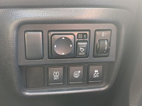 Nissan Juke TEKNA 26