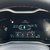 MG ZS EV 72KWH TROPHY 25