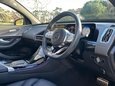 Mercedes-Benz EQC EQC 400 80kWh AMG Line (Premium) Auto 4MATIC 5dr 5