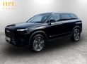 JAECOO 7 1.6T Deluxe SUV 5dr Petrol DCT Euro 6 (s/s) (147 ps) 3