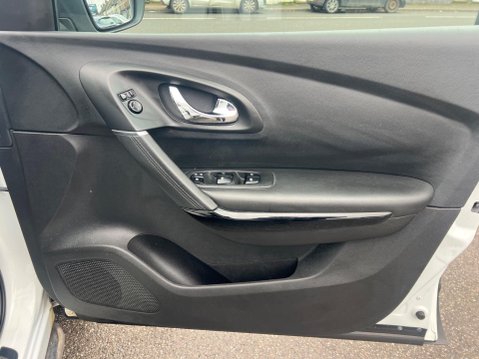 Renault Kadjar 1.2 TCe Dynamique S Nav Euro 6 (s/s) 5dr 31