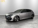 Peugeot 308 1.6 12.4kWh GT Hatchback 5dr Petrol Plug-in Hybrid e-EAT Euro 6 (s/s) (180 3