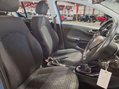 Vauxhall Corsa 1.4 Corsa SE Nav 5dr 14