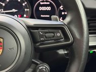 Porsche 911 3.0T 992 Carrera 4S Coupe 2dr Petrol PDK 4WD Euro 6 (s/s) (450 ps) 32