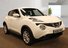 Nissan Juke 1.2 DIG-T N-Connecta SUV 5dr Petrol Manual Euro 6 (s/s) (115 ps)