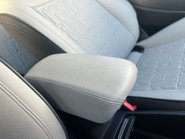 Fiat 500e C 42kWh La Prima Auto 2dr 39