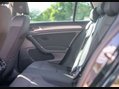 Volkswagen Golf 1.0 Golf Match Edition TSi 5dr 24