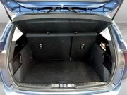 Ford Focus 2.0 EcoBlue Active X Hatchback 5dr Diesel Manual Euro 6 (s/s) (150 ps) Sat 22