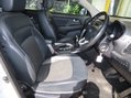 Kia Sportage 2 ISG 9