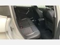 Peugeot 2008 1.6 e-HDi Allure SUV 5dr Diesel EGC Euro 5 (s/s) (92 ps) 13