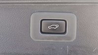 Toyota Alphard Auto+Petrol+7Seats 25