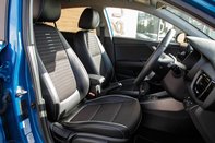 Kia Rio GT-LINE S MHEV 36