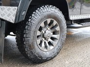 Land Rover Defender  LXV 65TH ANNIVERSARY HARD TOP only 150 made  extensive Landrover History  26