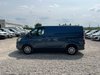 Ford Transit Custom SWB L1H1 (SOLD) Low Roof Limited 280 Air Con Alloys Sensors EURO 6 NO VAT