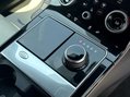 Land Rover Range Rover Velar 2.0 D180 R-Dynamic SE SUV 5dr Diesel Auto 4WD Euro 6 (s/s) (180 ps) 64