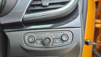 Vauxhall Mokka X 1.4i Turbo ecoTEC Active SUV 5dr Petrol Manual Euro 6 (s/s) (140 ps) 34