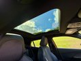 Peugeot 2008 PURETECH S/S GT LINE 25