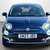 Fiat 500 1.0 Mild Hybrid 3dr 4
