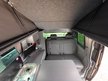 Volkswagen Transporter 3