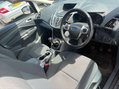 Ford C-Max 1.6 C-Max Zetec 5dr 5