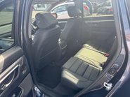 Honda CR-V 2.0 h i-MMD EX eCVT 4WD Euro 6 (s/s) 5dr 23
