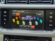Land Rover Range Rover 3.0 Range Rover Vogue TDV6 Auto 4WD 5dr 67
