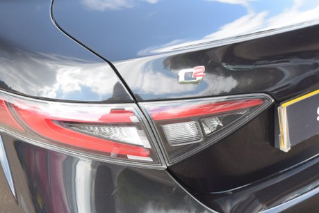 Alfa Romeo Giulia Tb Veloce 15