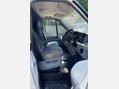 Ford Transit 2.2 TDCi 280 FWD L1 H1 5dr 13