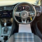 Volkswagen Golf 1.4 TSI 8.7kWh GTE DSG Euro 6 (s/s) 5dr
