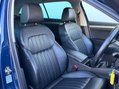 Skoda Superb 2.0 Superb SE L Executive TDI 5dr 20