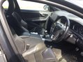 Volvo V60 2.0 D4 R-Design Nav Euro 6 (s/s) 5dr 4