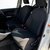 Suzuki Ignis 1.2 Dualjet 12V Hybrid SZ-T 5dr 22