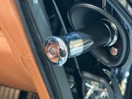 Rolls-Royce Wraith 6.6 V12 Coupe 2dr Petrol Auto Euro 6 (624 bhp) 42