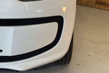 Volkswagen Up 1.0 High up! Hatchback 5dr Petrol ASG Euro 6 (75 ps) 65