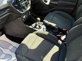 Ford Fiesta 1.0 FIESTA ST-LINE TURBO 5dr 60