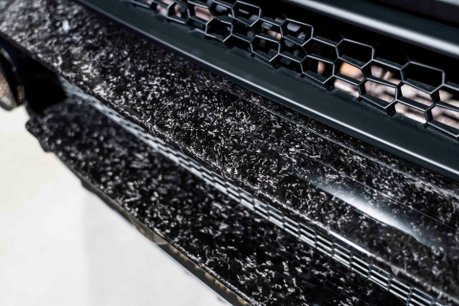 Lamborghini Huracan PERFORMANTE SPYDER. NOW SOLD. SIMILAR REQUIRED. PLEASE CALL 01903 254800. 36