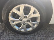 Hyundai i10 SE ONLY 13,000 MILES FROM NEW 18