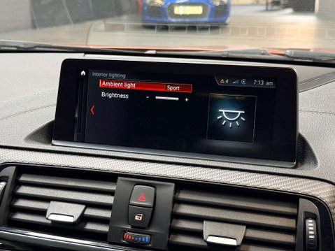 BMW M2 3.0 M2 Competition Edition Auto 2dr 49