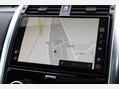 Land Rover Discovery R-DYNAMIC HSE MHEV 23