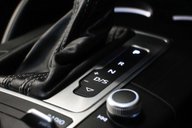 Audi A3 2.0 A3 Sportback S Line TFSI Quattro Semi-Auto 4WD 5dr 33