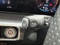Mercedes-Benz EQC EQC 400 80kWh AMG Line SUV 5dr Electric Auto 4MATIC (408 ps) 34