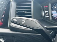 Audi A1 SPORTBACK TFSI TECHNIK 32