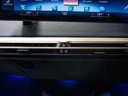 BMW Ix iX xDrive 50 M Sport Edition 4WD 5dr 36