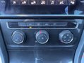 Volkswagen Golf SE NAVIGATION TSI EVO 28