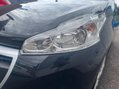 Peugeot 208 1.6 BlueHDi Access (a/c) Euro 6 3dr 34