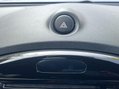 Nissan Juke 1.2 DIG-T Tekna Euro 6 (s/s) 5dr 33