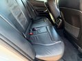 BMW 1 Series 3.0 M140i Shadow Edition Hatchback 5dr Petrol Auto Euro 6 (s/s) (340 ps) 42
