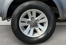 Suzuki Jimny 1.3 VVT SZ4 3dr 11